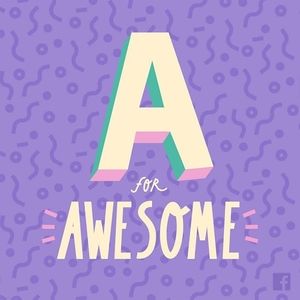 Meet your Posher, Dennis